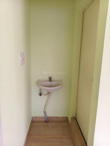 Image of 800 Sq.ft 5 BHK Independent House for sale in Doddanekundi, Bengaluru for Rs. 18000000