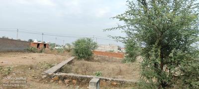 Image of 2799 Sq.ft Residential Plot / Land for sale in Jagatpura, Jaipur for Rs. 40430000