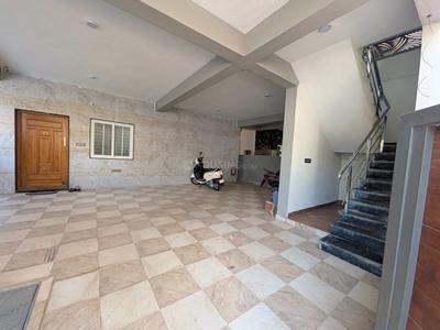 Image of 3800 Sq.ft 6 BHK Independent House for sale in Horamavu, Bengaluru for Rs. 31000000