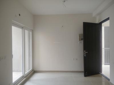 Living Room Image of 845 Sq.ft 2 BHK Apartment / Flat for sale in Exotica Dreamville, Noida Extension Greater Noida for Rs. 9000000