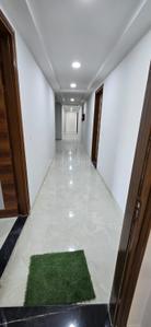 Image of 950 Sq.ft 2 BHK Apartment / Flat for sale in Jagatpura, Jaipur for Rs. 4200000