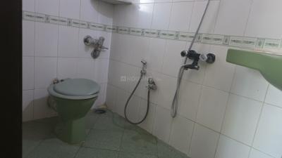 Image of 1165 Sq.ft 3 BHK Apartment / Flat for sale in Lokhandwala Whispering Palms Xxclusives, Kandivali East, Mumbai for Rs. 30000000