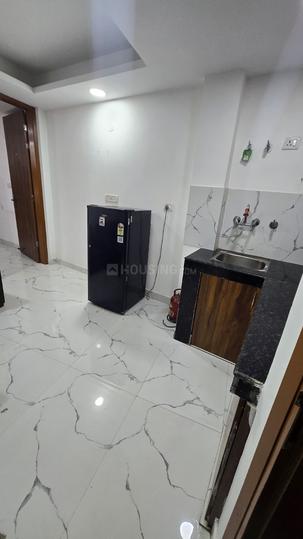 Saket Property Details Video 1