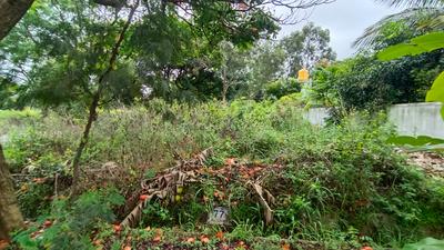 Image of 3200 Sq.ft Residential Plot / Land for sale in Doddaballapura, Bengaluru for Rs. 17000000