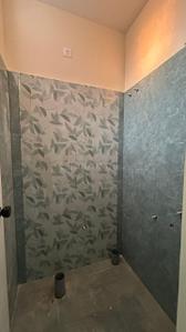Bathroom Image of 1650 Sq.ft 2 BHK Independent House for sale in Idikarai Coimbatore for Rs. 7400000