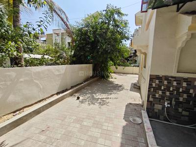 Balcony Image of 1800 Sq.ft 3 BHK Independent House for rent in Chandkheda Ahmedabad for Rs. 35000
