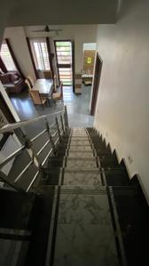 Image of 1845 Sq.ft 5 BHK Independent House for sale in Nirmal Block- B, Rishikesh for Rs. 15000000