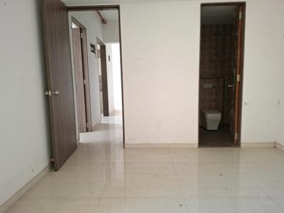 Bedroom Image of 1187 Sq.ft 2 BHK Apartment / Flat for sale in Maitri street, Kamothe Navi Mumbai for Rs. 12500000