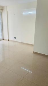 Hall Image of 1490 Sq.ft 3 BHK Apartment / Flat for rent in Sikka Kimaya Greens, Sahastradhara Road Dehradun for Rs. 32000