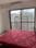 Mahalaxmi Bedroom 2