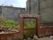 Block C, Sector 81 Main Image 1