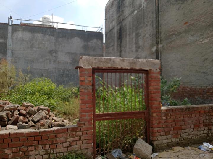 Block C, Sector 81 Main Image 1