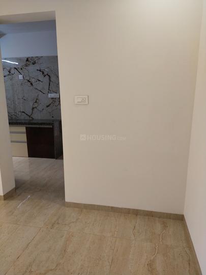 Raj Akshay Main Image 1