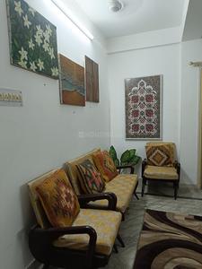 Image of Dhansiri in Prince Anwar Shah Connector, Kolkata
