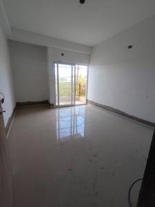 Bedroom Image of 1300 Sq.ft 3 BHK Apartment / Flat for sale in Bhetapara Guwahati for Rs. 6500000