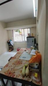 Bedroom Image of 1789 Sq.ft 2 BHK Apartment / Flat for sale in Goel Ganga Orchard, Mundhwa Pune for Rs. 11500000