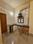 Shiv shakti Realtors Kitchen 1
