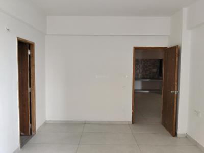 Bedroom Image of 2048 Sq.ft 3 BHK Apartment / Flat for sale in Chharodi Ahmedabad for Rs. 12000000