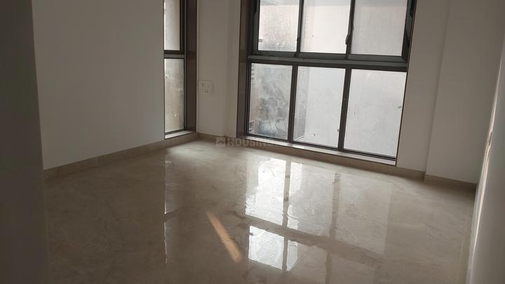 Jai bhavani  chs g Bedroom One 1