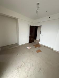 Bedroom Image of 3235 Sq.ft 4 BHK Apartment / Flat for sale in Amrapali Heartbeat City IV, Sector 107 Noida for Rs. 35500002