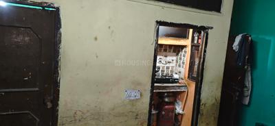 Bedroom Image of 200 Sq.ft 3 BHK Independent House for sale in Nehru Nagar Ghaziabad for Rs. 2600000