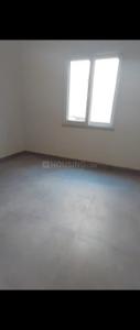 Bedroom Image of 856 Sq.ft 2 BHK Apartment / Flat for rent in Janakpuri New Delhi for Rs. 22000
