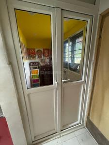 Kitchen Image of 1718 Sq.ft 3 BHK Villa for rent in Lancor Town And Country, Ayakolathur Chennai for Rs. 25000