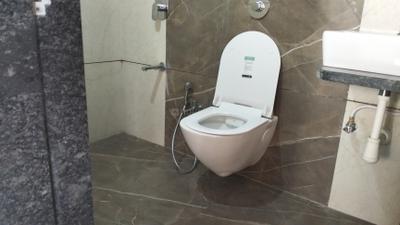 Image of 950 Sq.ft 2 BHK Apartment / Flat for rent in  Aprajita Residency, Bavdhan, Pune for Rs. 28000