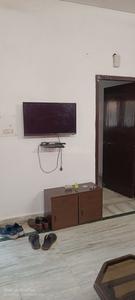 Bedroom Image of 1050 Sq.ft 2 BHK Apartment / Flat for rent in Sector 52 Noida for Rs. 35000