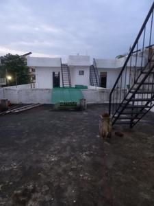 Image of 1750 Sq.ft 3 BHK Independent House for sale in Kursi Road, Lucknow for Rs. 7500000