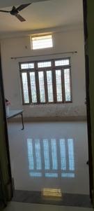 Hall Image of 1300 Sq.ft 2 BHK Builder Floor for rent in Ashok Nagar Varanasi for Rs. 10000