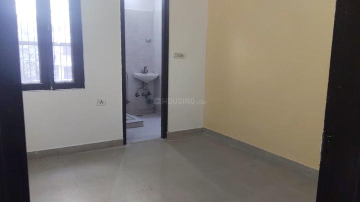 Niti Khand, Indirapuram Bedroom One 1