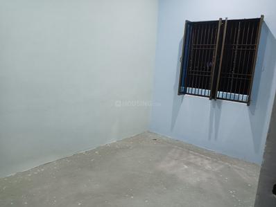 Balcony Image of 250 Sq.ft 1 BHK Independent House for rent in Shivpur Varanasi for Rs. 10000