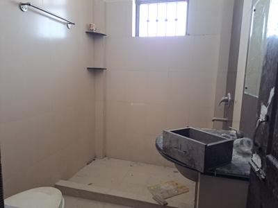 Image of 2691 Sq.ft 6 BHK Independent House for rent in Manesar, Gurgaon for Rs. 110000