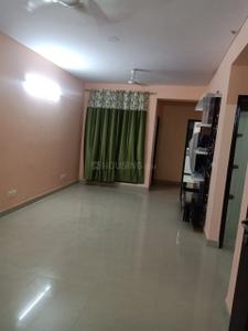 Hall Image of 1440 Sq.ft 3 BHK Apartment / Flat for sale in Sare Royal Greens, Sector 92 Gurgaon for Rs. 12800000