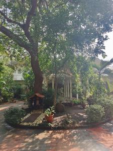 Image of 11000 Sq.ft 5 BHK Independent House for sale in Palazhi, Kozhikode for Rs. 80000000