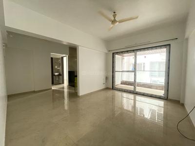 Hall Image of 972 Sq.ft 2 BHK Apartment / Flat for sale in Gokhale Chandramapuri, Kothrud Pune for Rs. 15500000