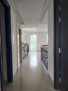 Image of 6780 Sq.ft 5 BHK Villa for sale in Emaar Marbella, Sector 66, Gurgaon for Rs. 172500000