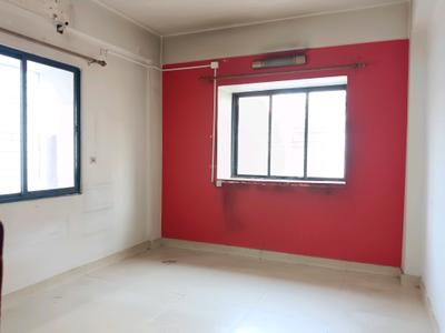 Bedroom Image of 1341 Sq.ft 3 BHK Apartment / Flat for sale in Madurdaha Kolkata for Rs. 8000000