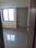 Shivaay Kasturi Floridus Bedroom 2