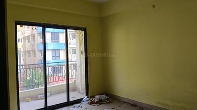 Image of 1340 Sq.ft 3 BHK Apartment / Flat for sale in Ganges Puja Ganges, Uttarpara, Hooghly for Rs. 3500000