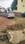 Bhatagaon Plot View 2