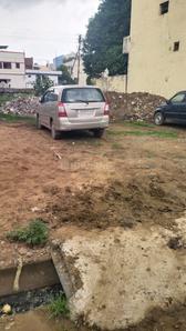 Bhatagaon Plot View 2