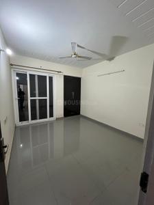 Hall Image of 1200 Sq.ft 2 BHK Apartment / Flat for rent in Trikuta Nagar Jammu for Rs. 24000