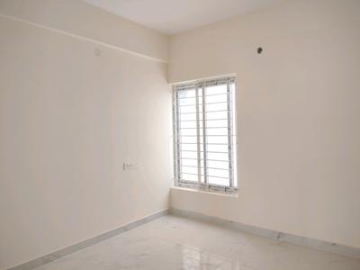 Bedroom Image of 1449 Sq.ft 3 BHK Apartment / Flat for sale in Habulus Oakshine, Electronic City Phase 2 Bengaluru for Rs. 6955200