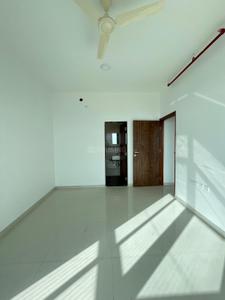 Hall Image of 900 Sq.ft 2 BHK Apartment / Flat for sale in Shreeji Atlantis , Malad West Mumbai for Rs. 22500000