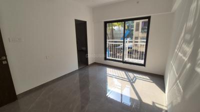 Bedroom Image of 970 Sq.ft 2 BHK Apartment / Flat for sale in Chembur Mumbai for Rs. 25000000