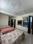 Image of Akash PG in Sector 67, Gurgaon