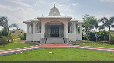 Image of 1000 Sq.ft Residential Plot / Land for sale in Kamal Vihar, Raipur for Rs. 3000000