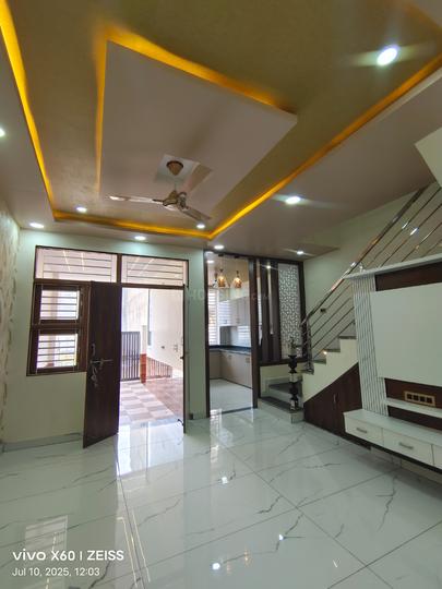 Babaa builders and developers Main Image 1